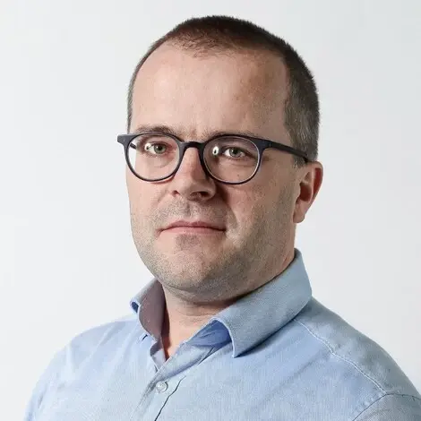 Stálá Rentovanto jak funguje