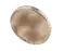 Stálá Rentovanto analýza dat AI
