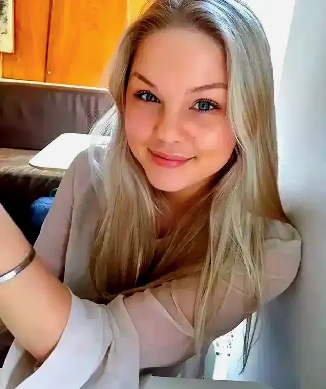 Stálá Rentovanto crypto strategie