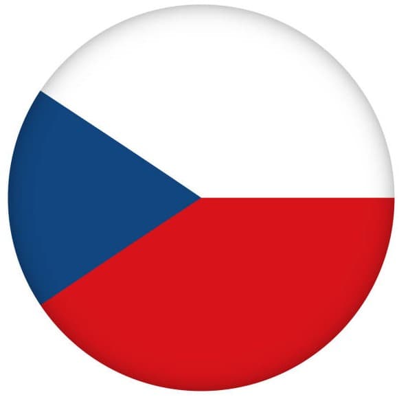Stálá Rentovanto co to je